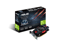 ASUS GeForce GT630 1024MB 128bit - 117330 - zdjęcie 1
